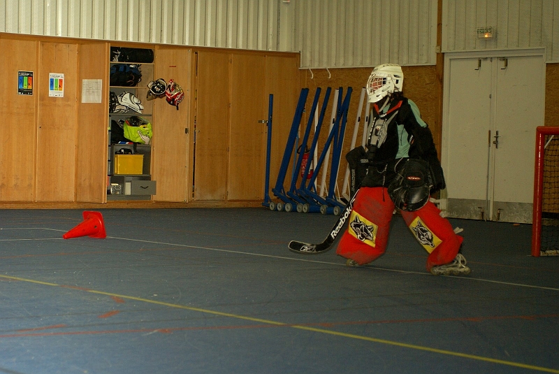 galette_2010 (100).JPG